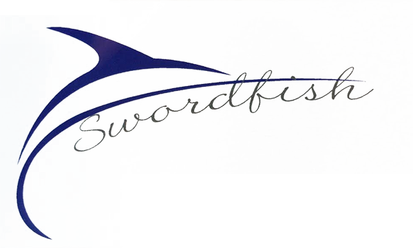 Swordfish Partners