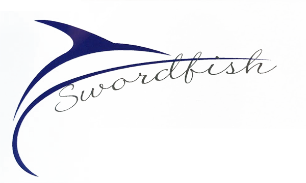 swordfish-logo